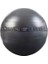 P2I200080 Pilates Topu 75 cm 1