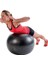 P2I200080 Pilates Topu 75 cm 2