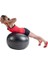 P2I200080 Pilates Topu 75 cm 3