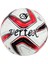Dikişli 4 No Futsal Topu 2