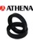 Husaberg FE 450 Amortisör Yağ Keçesi (Ön Maşa) (2009-2010) 2
