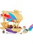 Rainbow Dash'in Korsan Gemisi C1059 1