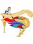 Rainbow Dash'in Korsan Gemisi C1059 3