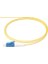 F/O Lc Sm 9/125 Pigtail Singlemode 1 Mt 1