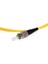 F/O Fc Sm 9/125 Pigtail Singlemode 1 Mt 1