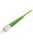 F/O Fc Sm/Apc 9/125 Pigtail Singlemode 1 Mt 1