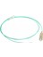 F/O Sc Mm Om3 50/125 Pigtail Multimode 1 Mt 1