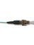 F/O Fc Mm Om3 50/125 Pigtail Multimode 1 Mt 1