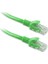 Cat6 Green / Yeşil Patch Cord 5 Mt 1