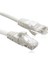 Cat6 Grey / Gri Patch Cord 5 Mt 1