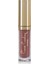 Matt Wave Liquid Lipstick – Mat Likit Ruj - Soft Pink 2