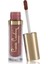 Matt Wave Liquid Lipstick – Mat Likit Ruj - Soft Pink 3