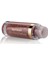 Matt Wave Liquid Lipstick – Mat Likit Ruj - Soft Pink 4