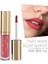 Pierre Cardin Matt Wave Liquid Lipstick – Mat Likit Ruj - Pastel Fushia 1