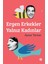 Rgen Erkekler Yalnız Kadınlar - Aynur Tartan 1