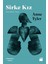 Sirke Kız - Anne Tyler 1