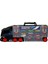 Çantalı Transporter 3