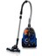 PowerPro Expert FC9721/09 Toz Torbasız Elektrikli Süpürge 1