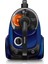 PowerPro Expert FC9721/09 Toz Torbasız Elektrikli Süpürge 3