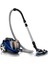 PowerPro Expert FC9721/09 Toz Torbasız Elektrikli Süpürge 4