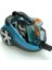 PowerPro Expert FC9721/09 Toz Torbasız Elektrikli Süpürge 5