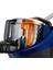 PowerPro Expert FC9721/09 Toz Torbasız Elektrikli Süpürge 6