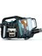 PowerPro Expert FC9721/09 Toz Torbasız Elektrikli Süpürge 7