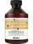 Nourishing Yıpranmış Kuru Saç Sülfatsız Şampuan 100 Ml 1