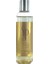 Sp Luxeoil Keratin Protect Yağ Özlü Bakım Şampuanı 200 Ml 1
