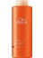 Enrich Volumizing İnce Telli Saç Hacim Şampuan 500 Ml 1