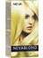 Blond Saç Renk Açıcı 1
