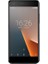 Smart V8 Gri 1