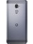 Smart V8 Gri 3