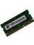 8GB 1600MHz DDR3 Notebook Ram (HLV-SOPC12800D3/8G) 1