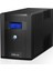 Guardian Lcd 1500Ap Line - İnteractive Kgk 7-20 Dk + Usb 1
