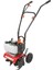 Blt-Tm-Gr8005-52Cc Mini Çapalama Makinesi 1