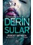 Derin Sular - Robert Bryndza 1