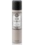Styling Mousse Saç Şekillendirici Köpük 300 Ml 1