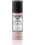 Style & Finish Cream Heat Renk Koruyucu Sprey 150 Ml 1