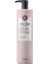 Luminous Colour Shampoo Renk Koruyucu Şampuan 1000 Ml 1