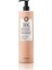 Head & Hair Heal Boyalı Saç Bakım Kremi 1000 Ml 1
