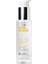 Glistening No Frizz Elektriklenen Saç Serumu 100 Ml 1