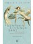 Dünyanın Kıyısında Dans - Ursula K. Le Guin 1