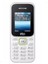 B310 Beyaz 1