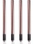 Microblading Kalemi Kahve 5