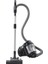 VC07K51G0HG/TR A Enerji Sınıfı Cyclone Force Süpürge 1