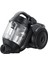 VC07K51G0HG/TR A Enerji Sınıfı Cyclone Force Süpürge 5