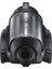 VC07K51G0HG/TR A Enerji Sınıfı Cyclone Force Süpürge 6