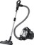 VC07K51G0HG/TR A Enerji Sınıfı Cyclone Force Süpürge 7