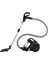 VC07K51G0HG/TR A Enerji Sınıfı Cyclone Force Süpürge 8